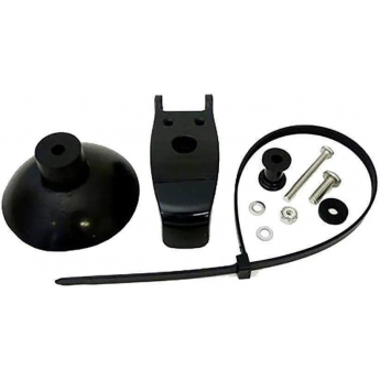 Крепление на присоске для трансдьюсеров GARMIN Крепление на присоске для трансдьюсеров GARMIN