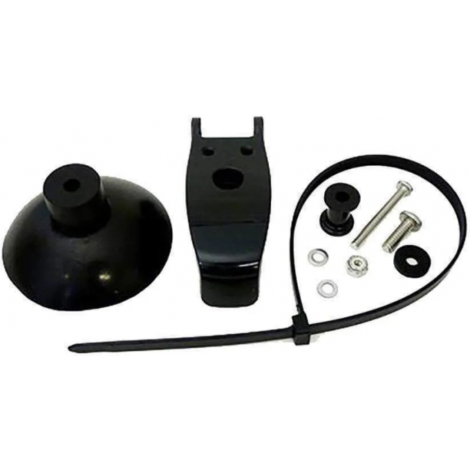 Крепление на присоске для трансдьюсеров GARMIN 010-10253-00