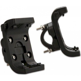 Крепление на руль велосипеда GARMIN Крепление на руль велосипеда GARMIN