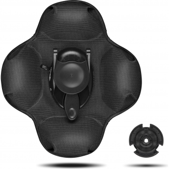 Крепление песочное с адаптером GARMIN для e-Trex, GPS 76, Gpsmap 76 Крепление песочное с адаптером GARMIN для e-Trex, GPS 76, Gpsmap 76