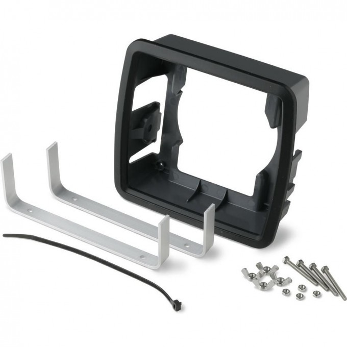 Крепление в панель GARMIN для Gpsmap 52х/52хS 010-10447-05