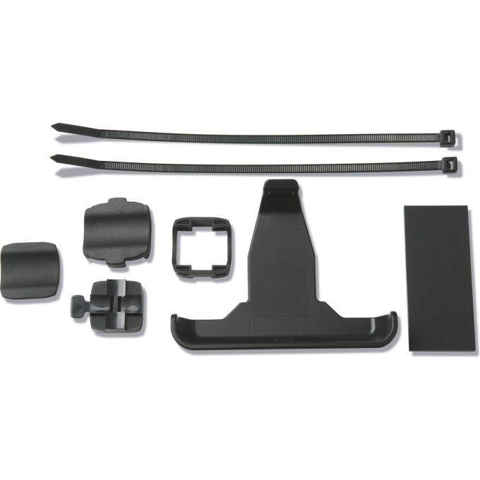 Крепление велосипедное GARMIN для nuvi 2xx 010-11011-00