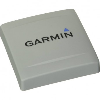 Крышка защитная GARMIN пластик Крышка защитная GARMIN пластик