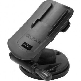 Морской держатель GARMIN для eTrex/Oregon/Gpsmap 6x Морской держатель GARMIN для eTrex/Oregon/Gpsmap 6x