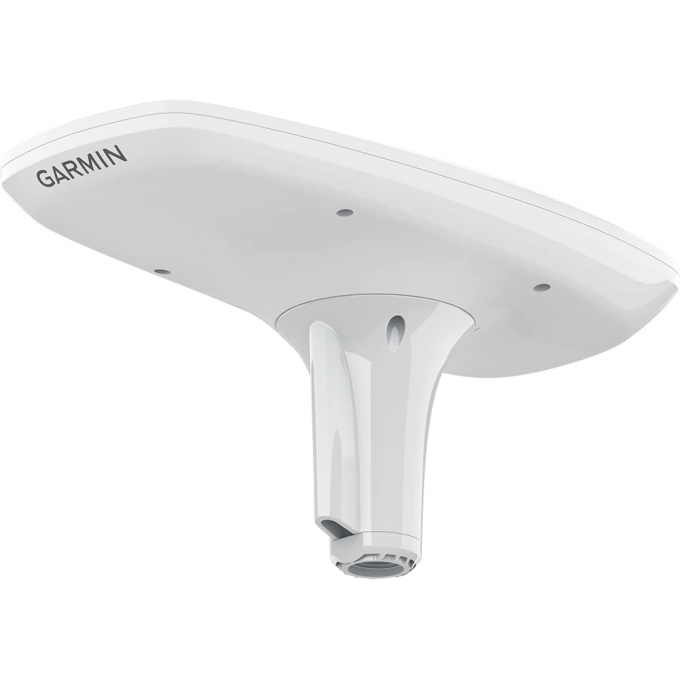 Морской спутниковый компас GARMIN MSC™ 10 010-02407-00