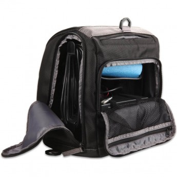 Набор для переноски GARMIN ECHO с аккумулятором Набор для переноски GARMIN ECHO с аккумулятором