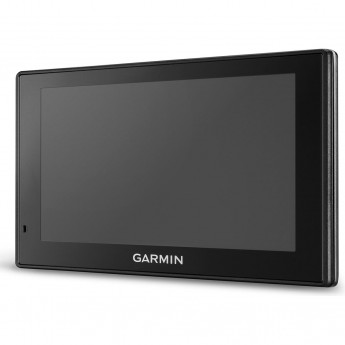 Навигатор GARMIN DRIVESMART 70 LMT-D Europe Навигатор GARMIN DRIVESMART 70 LMT-D Europe