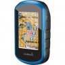Навигатор GARMIN ETREX TOUCH 25 010-01325-03