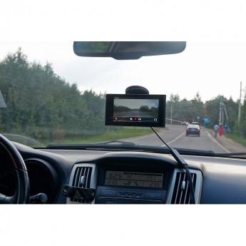 Навигатор GARMIN NUVICAM LMT Rus Навигатор GARMIN NUVICAM LMT Rus