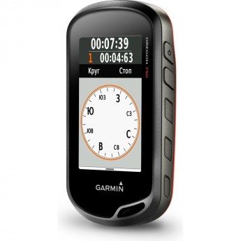 Навигатор GARMIN OREGON 750 Навигатор GARMIN OREGON 750