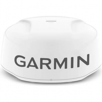 Обтекатель GARMIN GMR FANTOM™ 18X/24X DOME RADAR Обтекатель GARMIN GMR FANTOM™ 18X/24X DOME RADAR