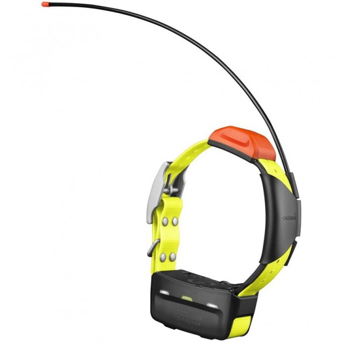 Ошейник GARMIN T5 COLLAR RUS 010-01041-F4