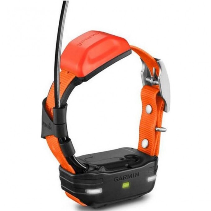 Ошейник с GPS-трекером GARMIN T5 MINI 010-01486-11