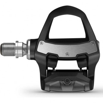 Педаль для обновления GARMIN RALLY RK100 системы (KEO LOOK)