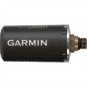 Передатчик для дайвинга GARMIN DESCENT T2 TRANSCEIVER 010-13308-00