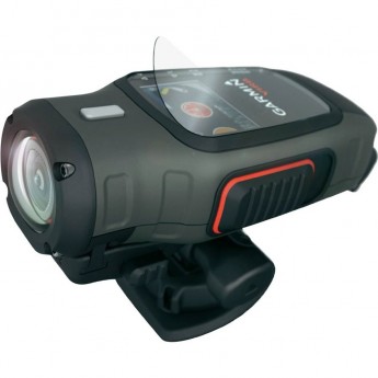 Пленка защитная GARMIN для VIRB Пленка защитная GARMIN для VIRB