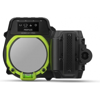 Прицел для лука GARMIN XERO® A1I PRO BOW SIGHT Прицел для лука GARMIN XERO® A1I PRO BOW SIGHT