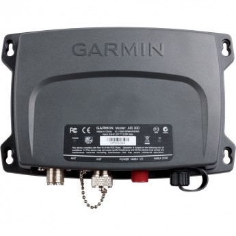 Приемник GARMIN AIS 300