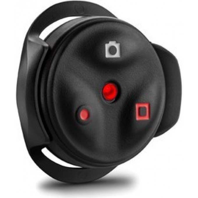 Пульт дистанционного управления GARMIN для Edge 010-12094-10