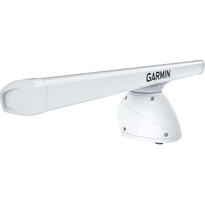 Радар GARMIN GMR™ 1226 XHD2 K10-00012-12