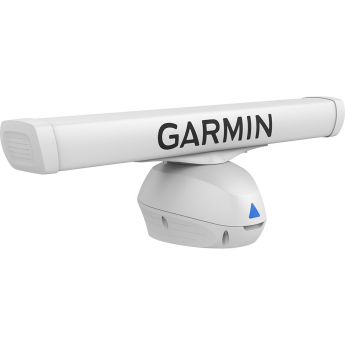 Радар GARMIN GMR FANTOM™ 124 Радар GARMIN GMR FANTOM™ 124