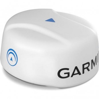 Радар GARMIN GMR FANTOM 18 RADOME Радар GARMIN GMR FANTOM 18 RADOME