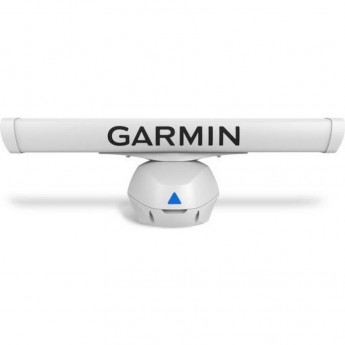 Радар GARMIN GMR FANTOM 54 OPEN-ARRAY RADAR AND PEDESTAL Радар GARMIN GMR FANTOM 54 OPEN-ARRAY RADAR AND PEDESTAL