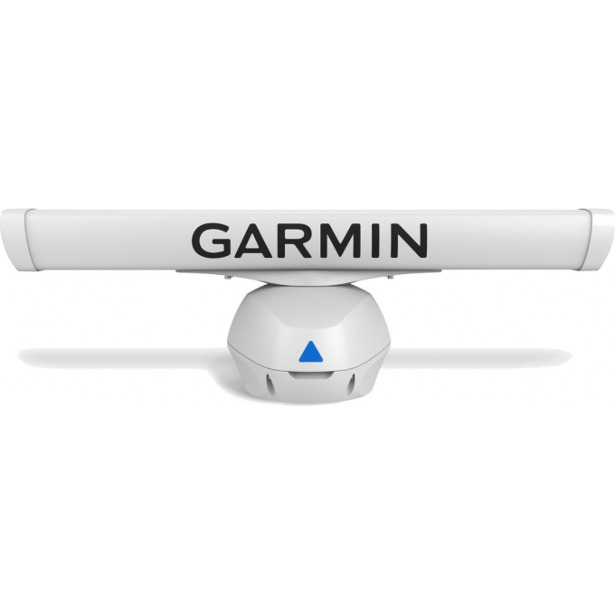 Радар открытого типа GARMIN GMR FANTOM™ 54 K10-00012-17