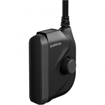 Сканирующий датчик на электромотор GARMIN PANOPTIX PS22-TR Сканирующий датчик на электромотор GARMIN PANOPTIX PS22-TR