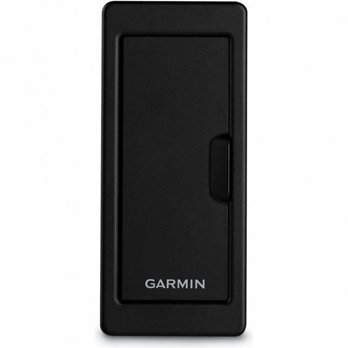 Слот для 2-х карт SD GARMIN 010-01023-00