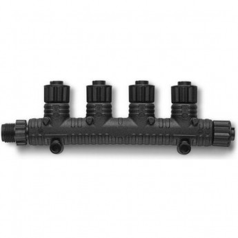 Соединитель GARMIN NMEA 2000 MULTI-PORT T-коннектор