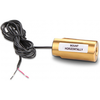 Теневой привод GARMIN SHADOW DRIVE™,GHP10 Теневой привод GARMIN SHADOW DRIVE™,GHP10