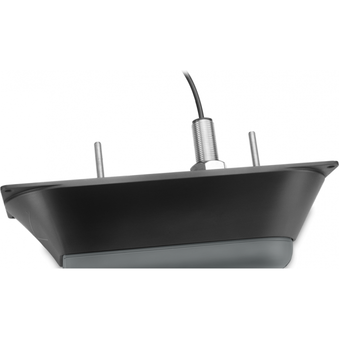 Трансдьюсер днищевой врезной GARMIN GT21-TH 8-PIN CHIRP DOWNVU 010-01962-10