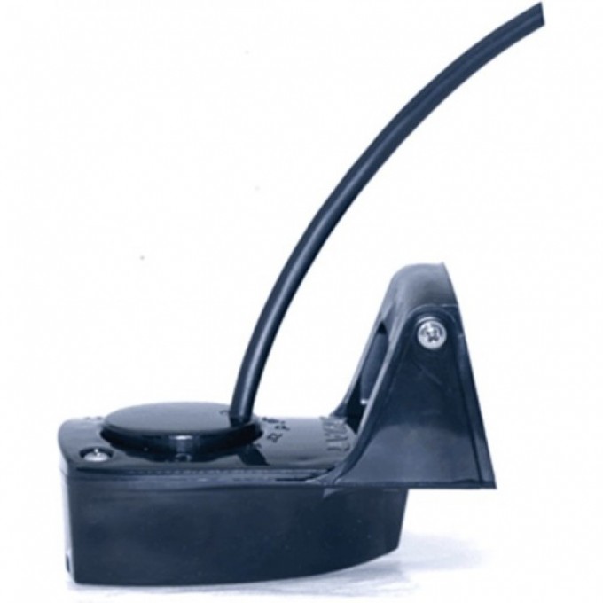 Трансдьюсер GARMIN AIRMAR TM150M 010-11928-20