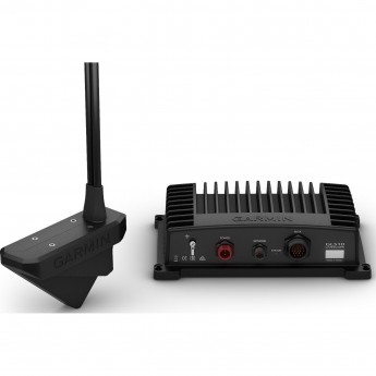 Трансдьюсер GARMIN PANOPTIX LIVESCOPE монтаж на транец Трансдьюсер GARMIN PANOPTIX LIVESCOPE монтаж на транец