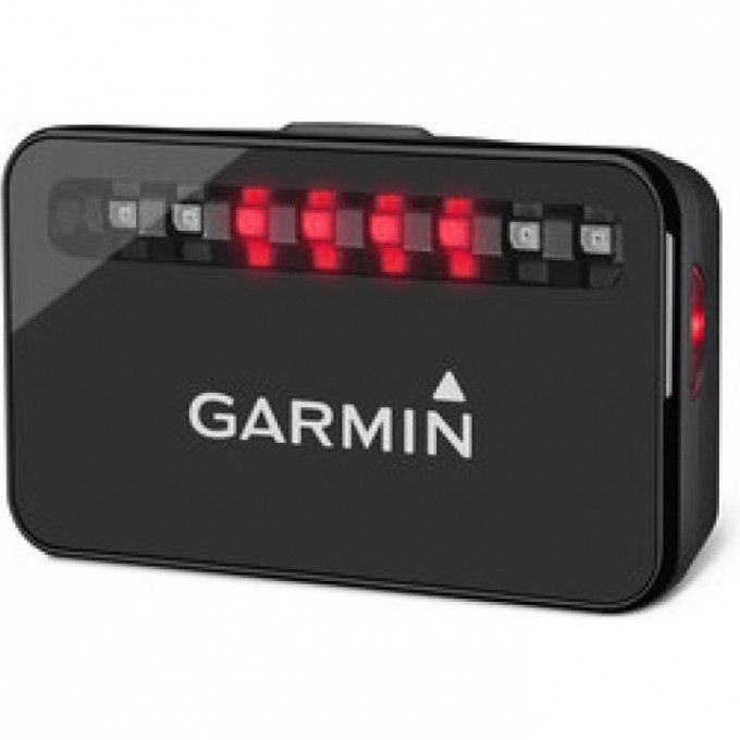 Велорадар заднего обзора GARMIN VARI REARVIEW RADAR 010-01509-00