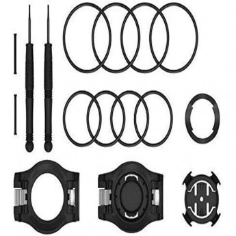 Велосипедное крепление (быстросъемное) для GARMIN FORERUNNER 9x5 Велосипедное крепление (быстросъемное) для GARMIN FORERUNNER 9x5