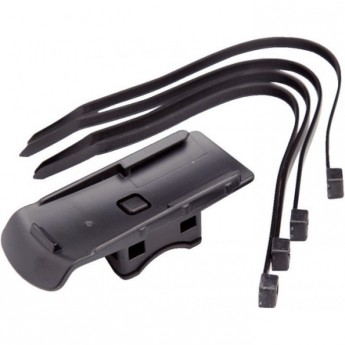 Велосипедный держатель GARMIN для eTrex/Oregon/Gpsmap 6x Велосипедный держатель GARMIN для eTrex/Oregon/Gpsmap 6x