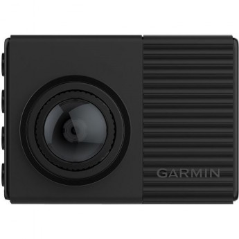 Видеорегистратор GARMIN DASH CAM 66w Видеорегистратор GARMIN DASH CAM 66w