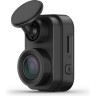 Видеорегистратор GARMIN DASH CAM MINI 010-02062-10