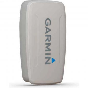 Защитная крышка GARMIN для эхолота ECHOMAP Plus 42cv Защитная крышка GARMIN для эхолота ECHOMAP Plus 42cv
