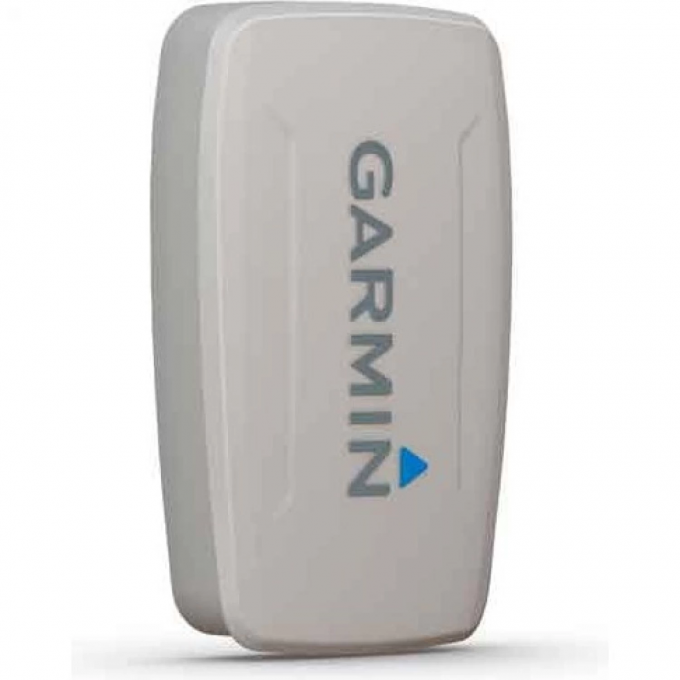 Защитная крышка GARMIN для эхолота ECHOMAP Plus 42cv 010-12670-00
