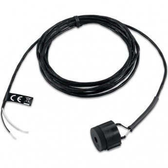 Зуммер для авторулевого GARMIN Зуммер для авторулевого GARMIN