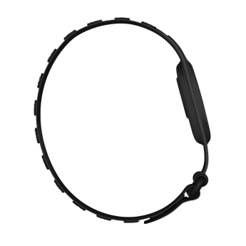 Браслет для отслеживания сна GARMIN INDEX SLEEP MONITOR Браслет для отслеживания сна GARMIN INDEX SLEEP MONITOR