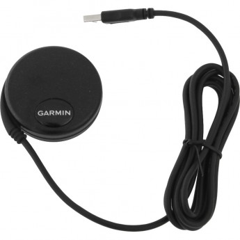 Датчик GARMIN GPS 18x PC Датчик GARMIN GPS 18x PC