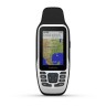 Навигатор GARMIN GPSMAP 79S 010-02635-00