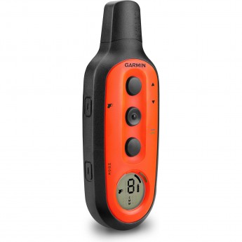 Пульт GARMIN DELTA UPLAND XC HAND HELD (HH) EU Пульт GARMIN DELTA UPLAND XC HAND HELD (HH) EU