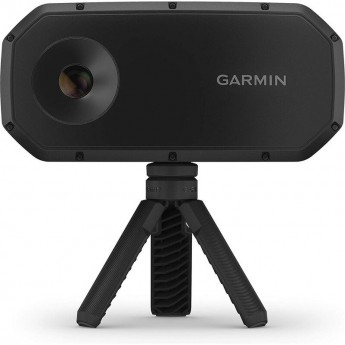 Тренажер по стрельбе GARMIN XERO S1 Тренажер по стрельбе GARMIN XERO S1