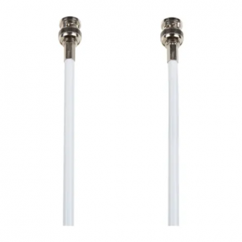 Удлинительный видеокабель для морской камеры GARMIN, 15m Удлинительный видеокабель для морской камеры GARMIN, 15m